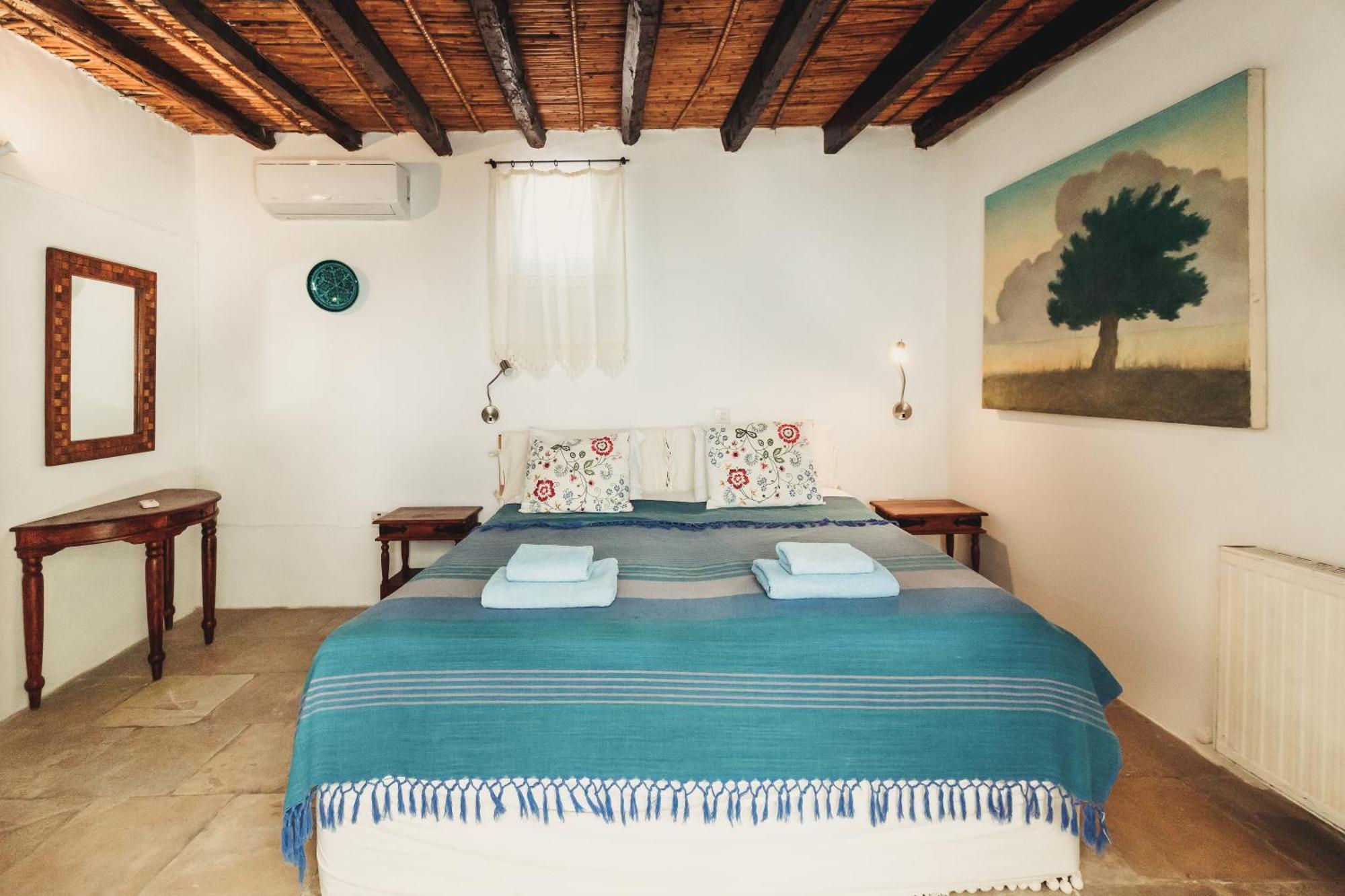 Archondia House - Holiday Apartments With Pool Kalavasos Exterior foto